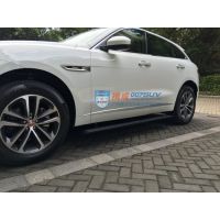 ݱF-pace̤ ݱF-paceװ綯̤