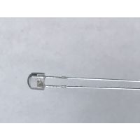 3mmԲͷӳ40mm׹led ˺ʢżӳled׹