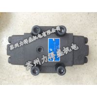 ̨NorthmanҺSW-G04-C2-ET-D24-20-AB-K