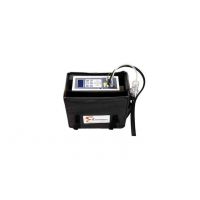 E- instrument E5500 ǣֻ