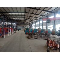 ӦȼWDZ-VV-1KV 3*1.5³