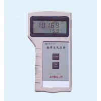 FYP-1ʽѹA