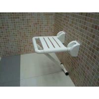 河北厂家直销养老院洗澡凳子，老人残疾人座便器椅子【凯茂品牌】