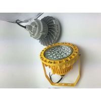 TG732B-50WLEDƽ̨ ԲLED
