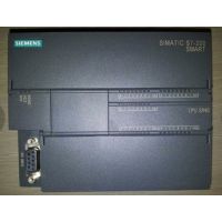 ģ6ES7332-5HD01-0AB0
