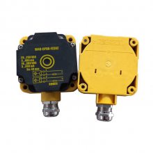  Ni50-CP80-VP4X2ӽ