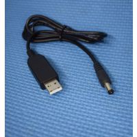 USBѹ 5V8.4V 9V 12V ֤ CE FCC