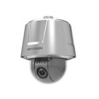 Ӧ200طʴ|DS-2DT6223-DFY|