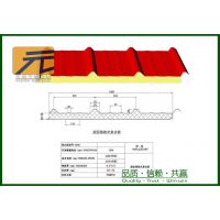 Ӧ۰о屣°壬޼о帴ϰ壬