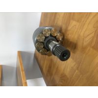 ҺѹREXROTH/ʿA11VLO190