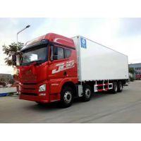 Ӧ跽س.J6H(8*4).19.绰13963912611