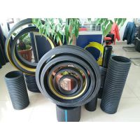 HDPEܲ ɽԴҵ