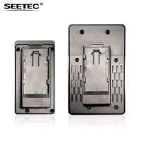 SEETEC 150SDI/HDMIߴϵͳ WHD150