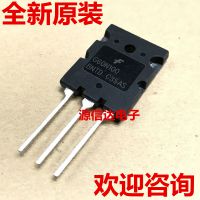 ȫ G80N60UFD IGBT 80A 600V G80N60 TO-3P