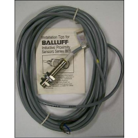 ʵ ȫ***BALLUFF/³ BKS-B20-1-03 м̴