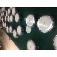 ﻧled Ƭɢ Ƭled 50w 80w 100W