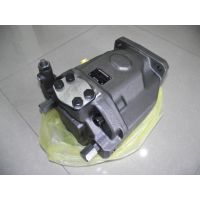 һ Rexroth/ʿA4VSO40DFR/10L-VPB13N0 Һѹϵͳ ӭѯ