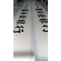 䲼Ĥ 4509Ĥ ӵز䲼Ĥ Ʋ Ĥ