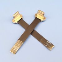 iphone ߳乫ͷ ƻ3Pг5V-2A  ߽ղͷ PCB-