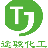 东莞市途骏锡业清洗剂科技有限公司