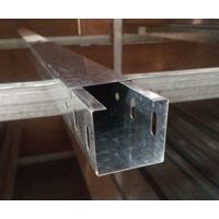 广东文兴桥架品质优胜