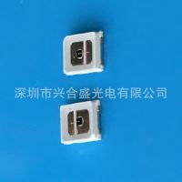 2835ⷢ 940ײ Ƭⷢ ˺ʢ