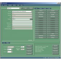 MIPIЭ MIPI D-PHY CSI-2DSIЭ MiPi mipiЭ