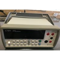 ֻ̨?Agilent3440***ñ3440***3440***