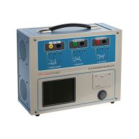 ׿CTP-1000D CT/PT