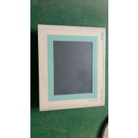 6AV6545-0CC10-0AX0/TP270-10