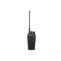 ĦGP-338Խ ֳ רҵ רҵ̨ ? ˳