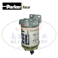 Parker(ɿ)Racorȼ͹/ˮC660R10-M16