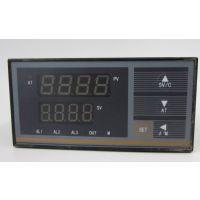 XSC8调节仪XSC8-A控制表XSC8调节仪XSC8-AH调节表