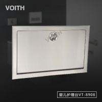 Ӧд¥Ӥ׶̨Ӥ׶̨voithֱVT-8908ֲ