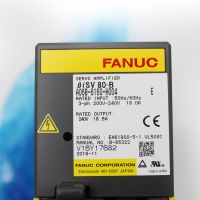 㻦A06B-6130-H004ǿ/Fanuc ŷ Ŵ ȫ ʱһ