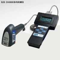 ӦRJS D4000