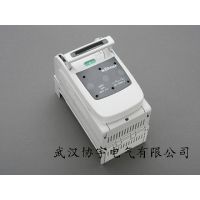 WOQ-125 QCB-NH000/12***뿪 WOEHNERάɶ뿪