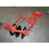 Ӧʶ1LYQ-320Բ,ˮԲ磬ˮԲ