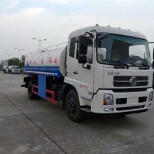 ¿ˮ,ˮ,65QZF-40/45NˮöǮ