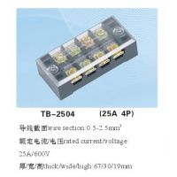 PCB TB-2503̶ʽ߶ 2*** Ŷ 