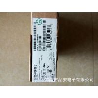 37211000001  T1A/250V Littelfuse˿