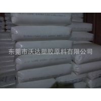 LDPE/к/2426H Ĥ,ʳƷ LDPEĤ
