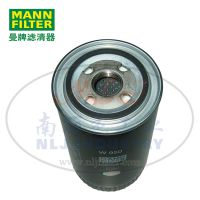 MANN-FILTER()W950