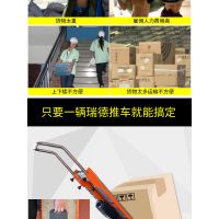 綯¥綯ϻ¥ 綯¥ϻ6ְ¥ϳ