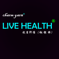 LIVEHEALTH75D/72Fά˿ͭϵ