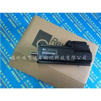 R911321903 HMV01.1E-W0030 ***L
