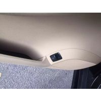 R2014R320 4MATICͺͼװװ綯βŵ綯