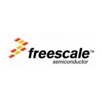 ڷ˼|FREESCALE|ֱֻ