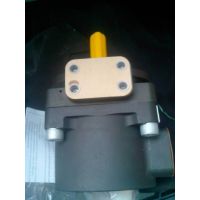 ˹ҶƬܴPFE-31044/1DV 20
