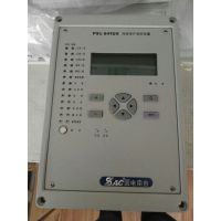 PSL641UX·߹ʹøѹ